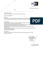 PDF How7kUnItX - Es.pt