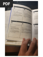 KUMON 数学 L Math Level L Kumon Solution Book | TikTok