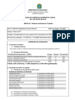 Rit Raphael Magalhaes Gomes Moreira 2020 1