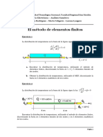 Elementos Finitos Electronica