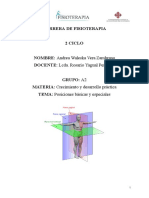 Vera - Andrea.tarea 1 Del 2do Parcial