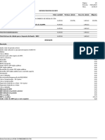 Sa Veículos Demonst. Irpj-Lp 122022 (4 T)