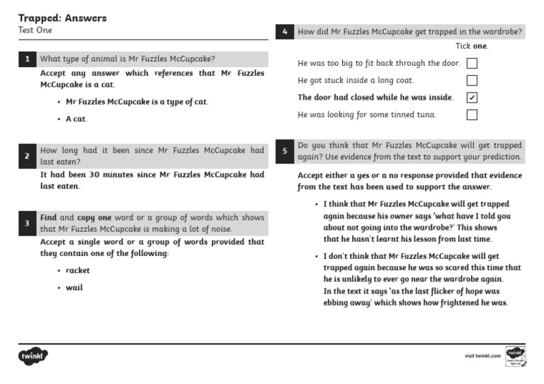 5-for-5-reading-test-1-answers-pdf
