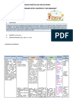 Unidad Diagnostica Final Modulo