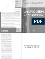 Do Estado Liberal ao Estado Social by Paulo Bonavides (z-lib.org)