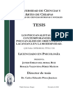 Licenciatura DelMoral Javier 62115169