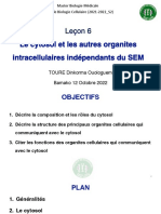 2022_10_Oct 12_Le Cytosol Et Les Autres Organites Intracellulaires_imprime