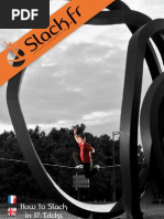 Download Slackline Premiers Pas Eng de Fr by Slackfr SN65923199 doc pdf