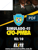 PDF_SIMULADO_02_CFOPMBA_FLY