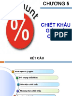 CH5 Chiet Khau