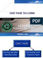 CH7 Cho Thue Tai Chinh