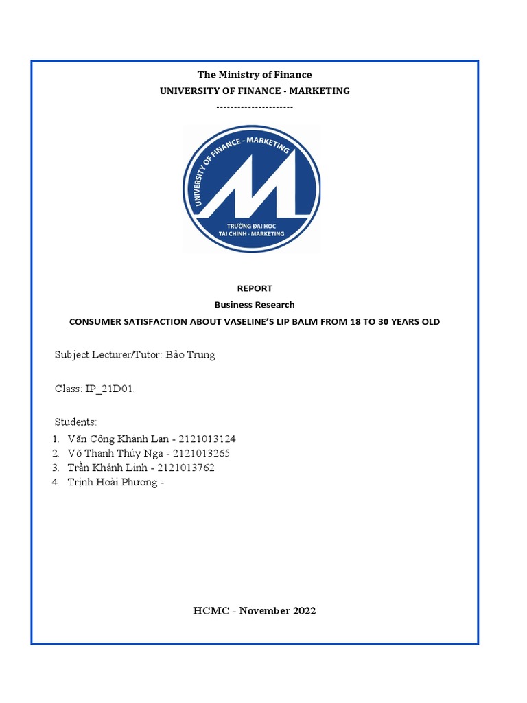 INTRODUCTION TO BUSINESS RESEARCH PDF FREE DOWNLOAD visual data 8