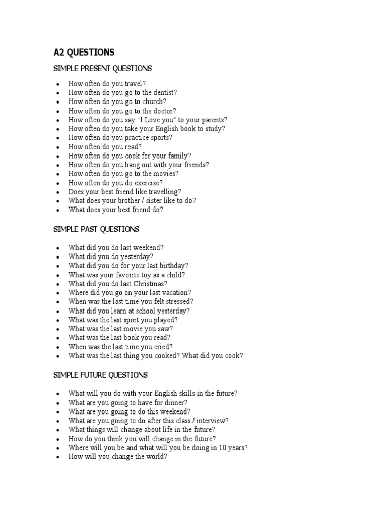 a2-questions-pdf
