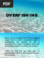 Download Over Fishing by api-3706215 SN6592367 doc pdf
