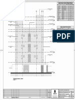 FL6-12 - Fachada Frontal - Sudeste