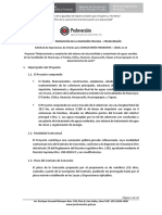 1-Solicitud-Expresiones-Interes-Modificada-CCC - FL