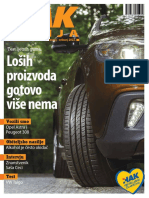 Revija HAK Od 2022-04 Broj 322-323