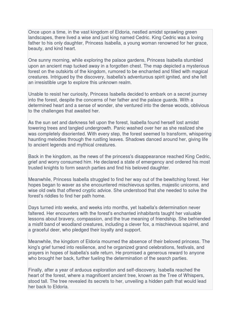 once-upon-a-time-pdf