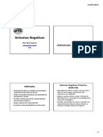 5-Sintomas Negativos I