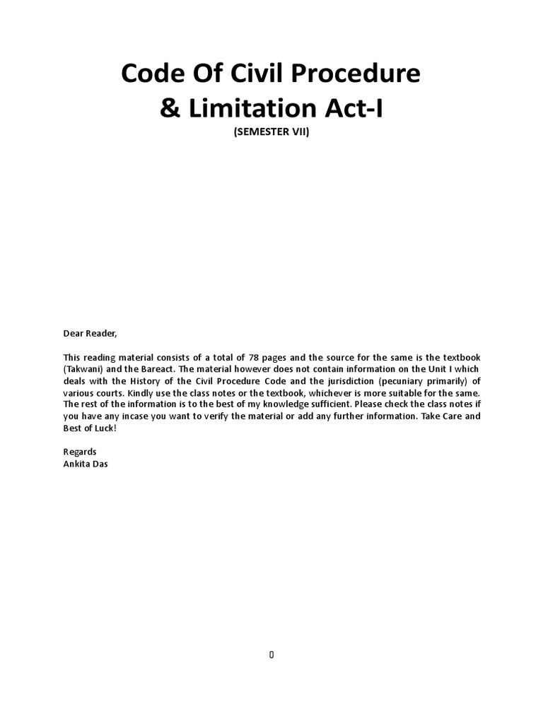 Code Of Civil Procedure 128.5