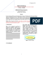 Platilla Informes Laboratorios