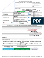 Pedido 207015 Automotivos All Moeda - Sistema Traz Valor