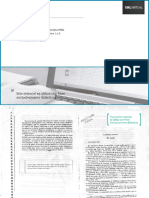Lozano - Pena - 2 Caps. de Analisis Del Discurso