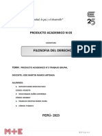 TRABAJO GRUPAL CONSOLIDADO N°3 - Ok