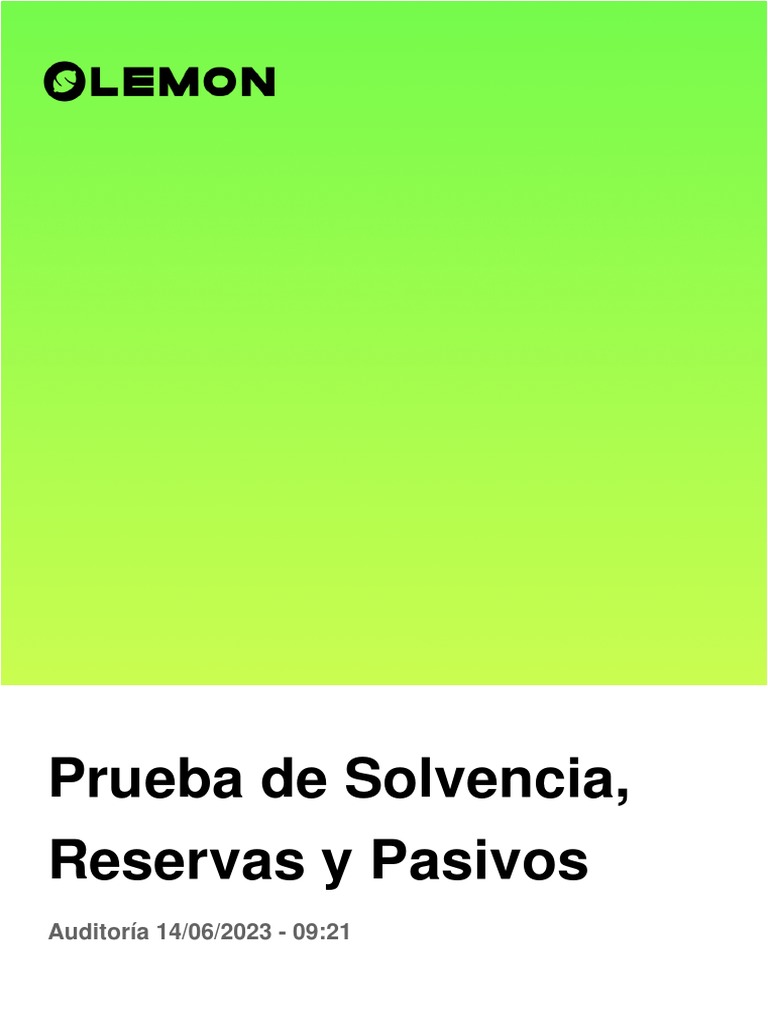 Pol 1687282907296 PDF