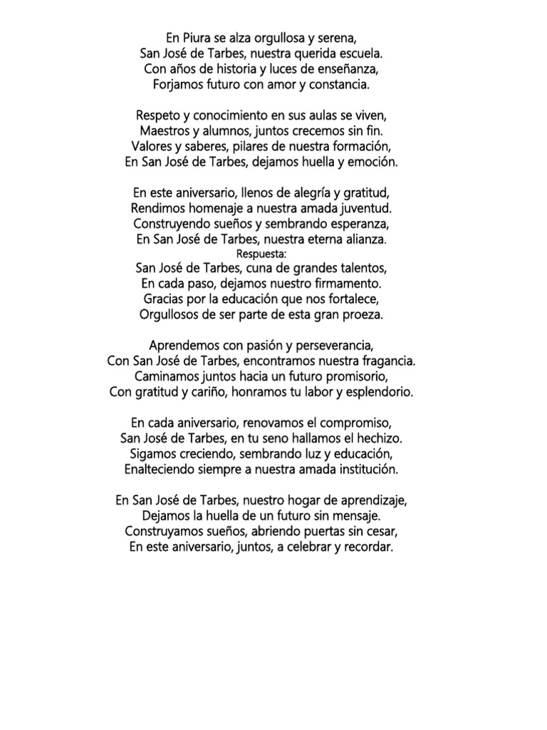 Atrend 10