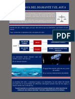 Tarea S6-Infografia Paradoja - Diamante