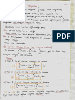 Hafta12 KalkulusII MAT152