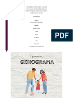 Genograma - Esteban Chala - PSC-01
