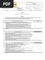 Math156 - Revised 2022 SyllabusBE BlendedJ SA FO - UB FO