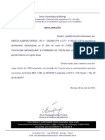 Declaracao 120190624 53684 90yg7x