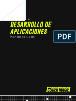 Desarrollo de Apps V2