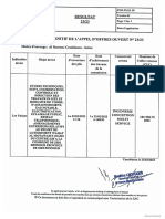 Pages Extraites de EXT+RESULTAT 23-231