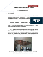 PDF 17 Reforzamiento y Reparacion de Una Losa Aligerada - Compress