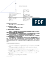 S04.s1+material+ +Modelo+Informe+ +cattell+2