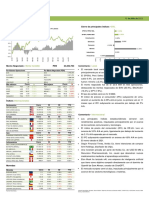 Boletin de Cierre 2023.07.12