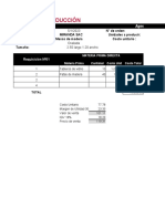 S07 - Formatos para Caso Prácticos