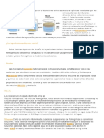 Quimica