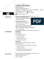 Currículo Leila. PDF