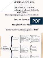 Tarea 1 Corrientes