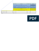 Planilla Dossier 13 de Julio V1