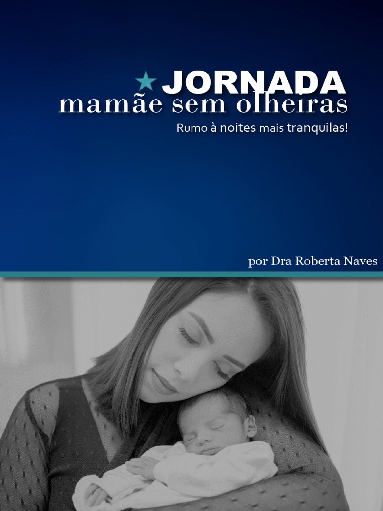 rotina de sono bebe 1 ano e 9 meses