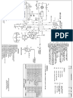 SISTENF-491 (MOTOR) (1)