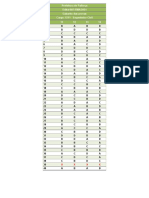 Prova 2021 - Eng. Civil Gabarito