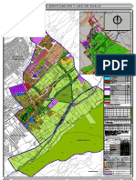 ZONIFICACION FINAL2.-Layout1