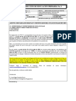 Comunicado 100 - Julio 2023. Descarga Boletas y Certificados 2023